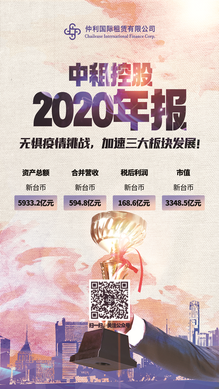 2020年年報(bào).jpg