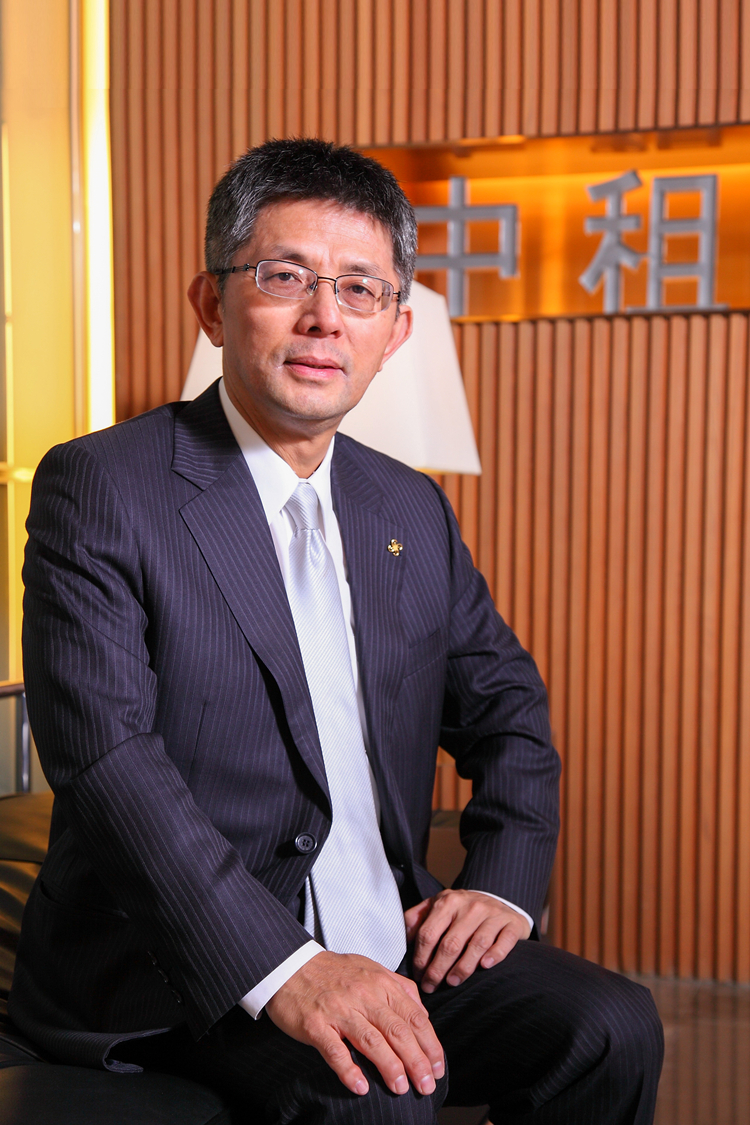 20121212_陳鳳龍董事長-1.jpg