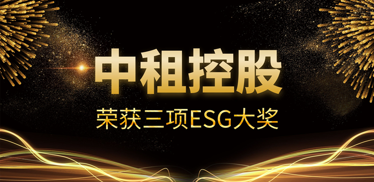 圖怪獸_23e600ee5d794a1d794bce193716d3c7_67161.jpg