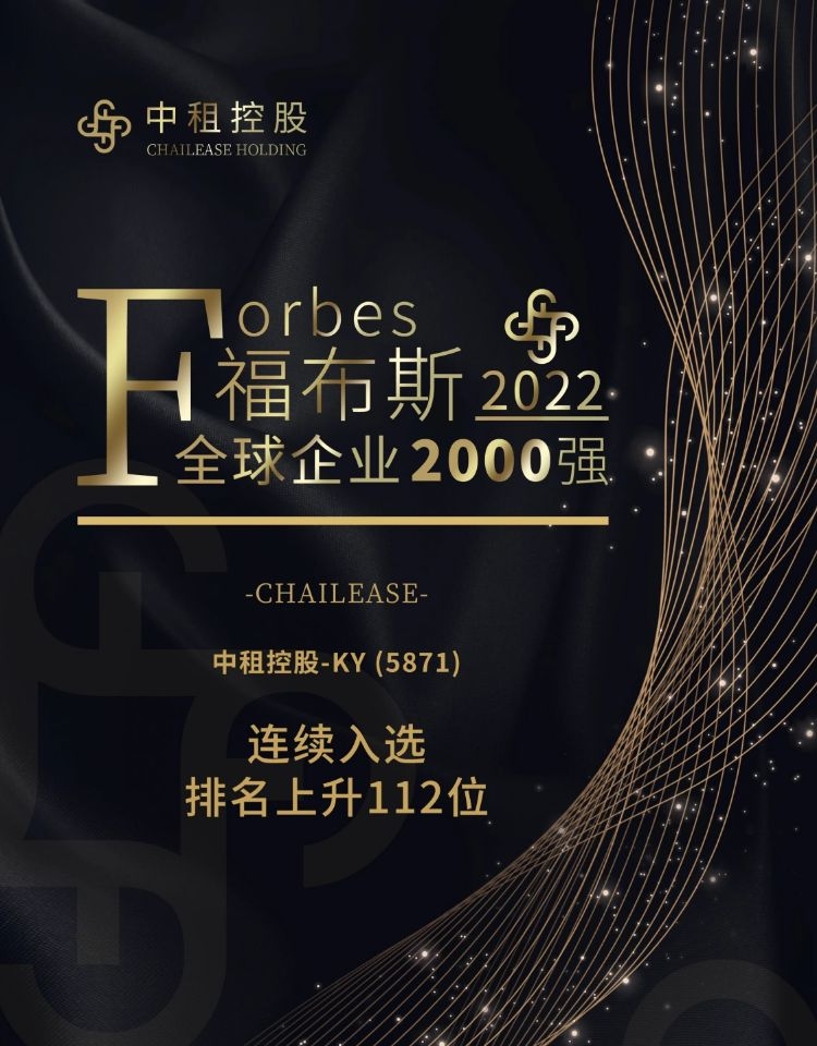 無二維碼750尺寸.jpg