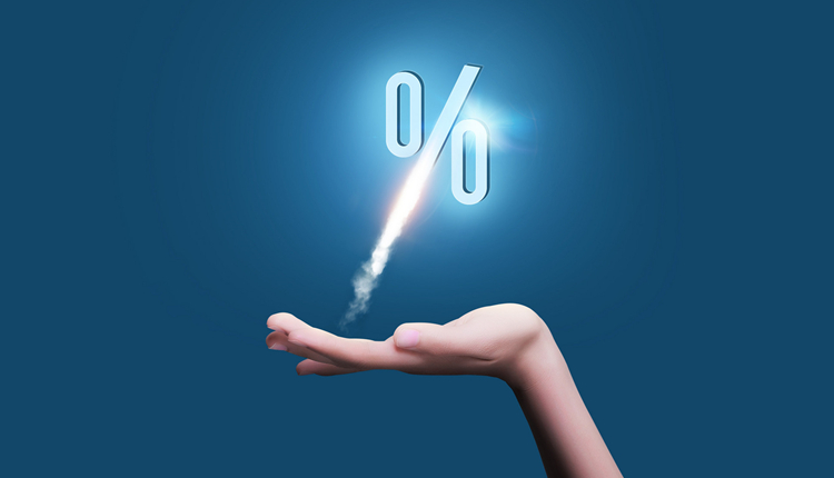 攝圖網_500501057_banner_升值（企業商用）.jpg