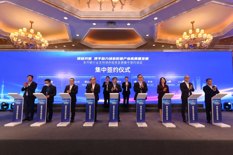 第一批集中簽約 拷貝.jpg