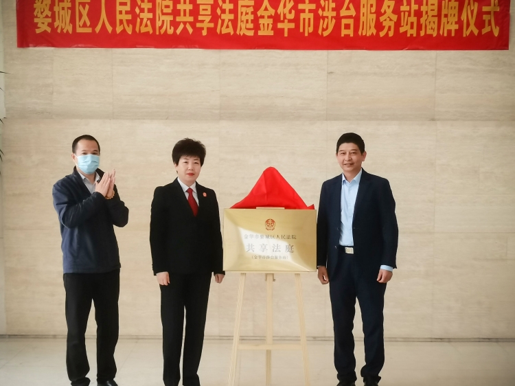 28 拷貝.jpg