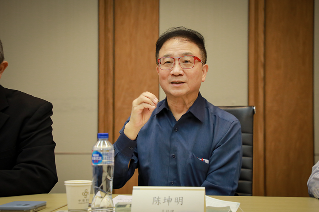 仲利國際總經理陳坤明_副本.png