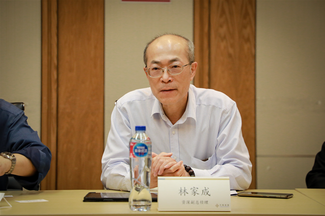 仲利國際資深副總經理林家成_副本.png