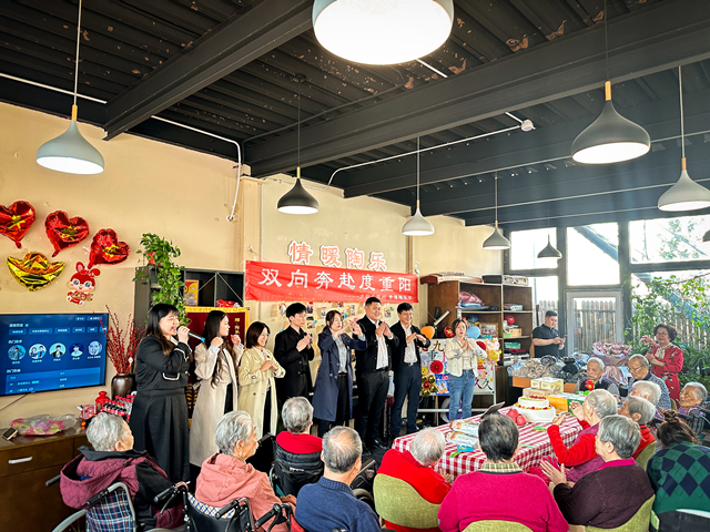 唐菁菁，陳越，方志雯，李鵬鵬，張丹丹，姜豹，曹文昊，張雅璐-1.jpg