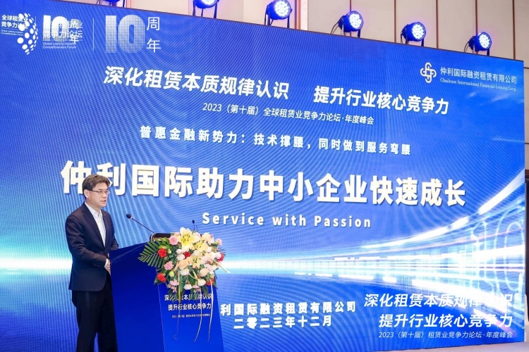 官網5.jpg