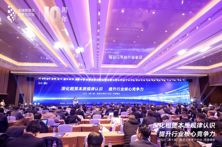 官網4.jpg