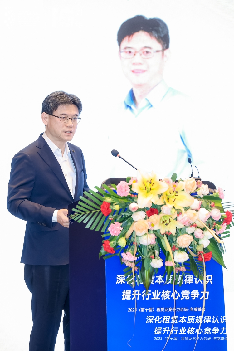 官網3.jpg