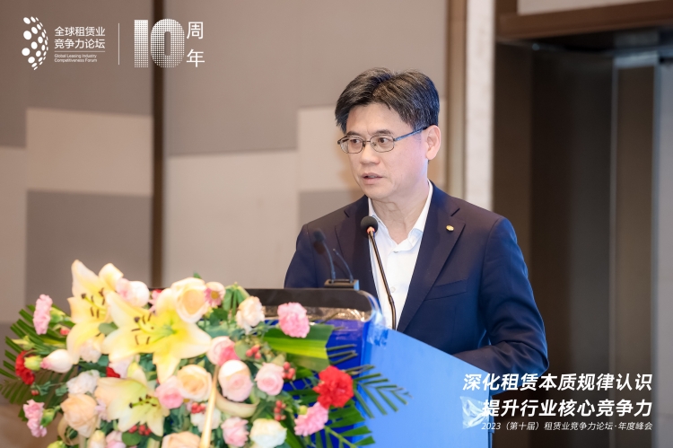官網1.jpg