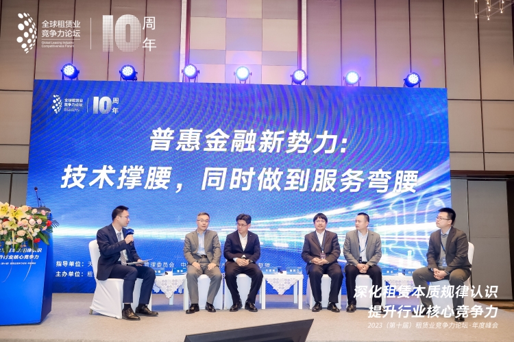 官網2.jpg