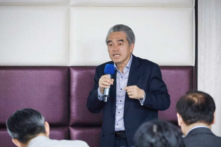 審查三處江俊毅區處副總經理.jpg
