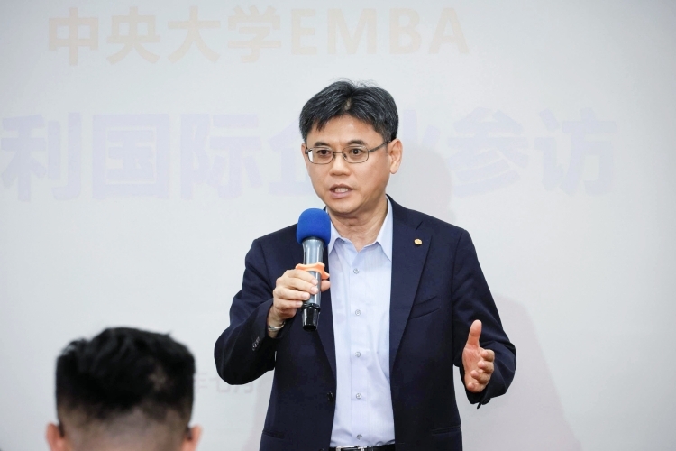 仲利國際大華北區域中心王道民資深副總經理_副本.jpg