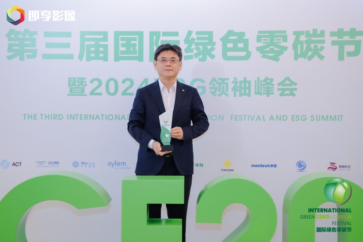 王道民副總參加活動1_副本.jpg