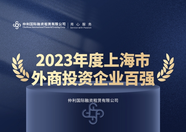 官網封面.jpg