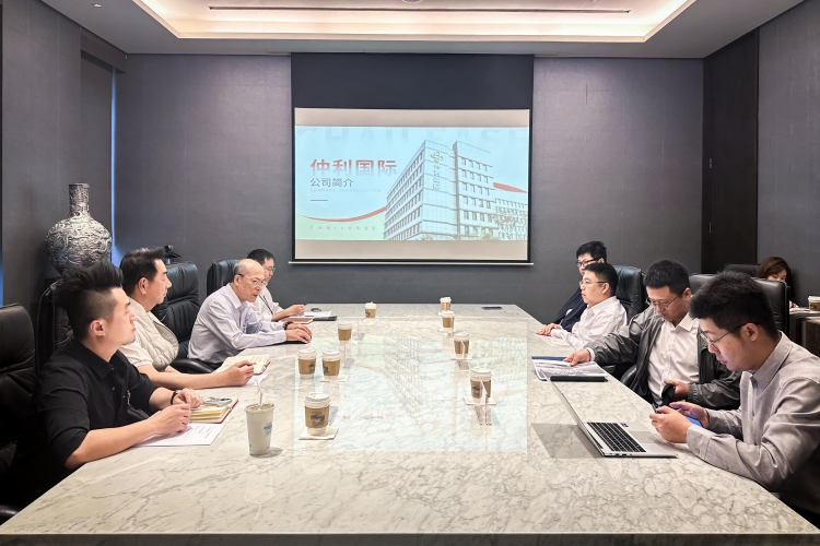 2025-05-20-13-19-01-GMT-8-XQPTG 拷貝.jpg