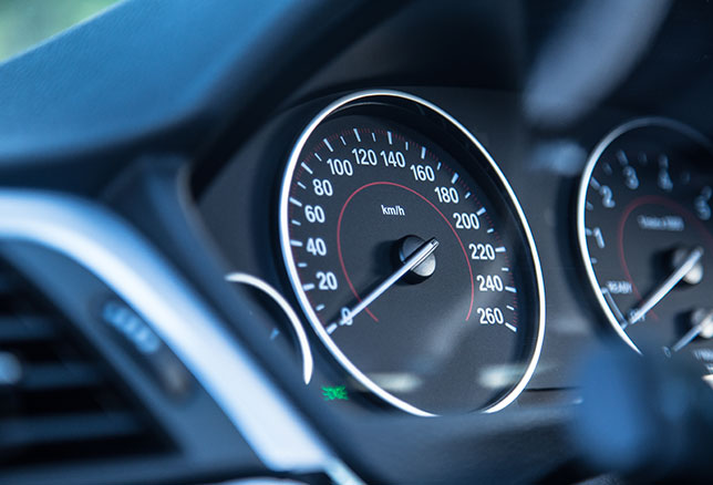 汽車融資租賃