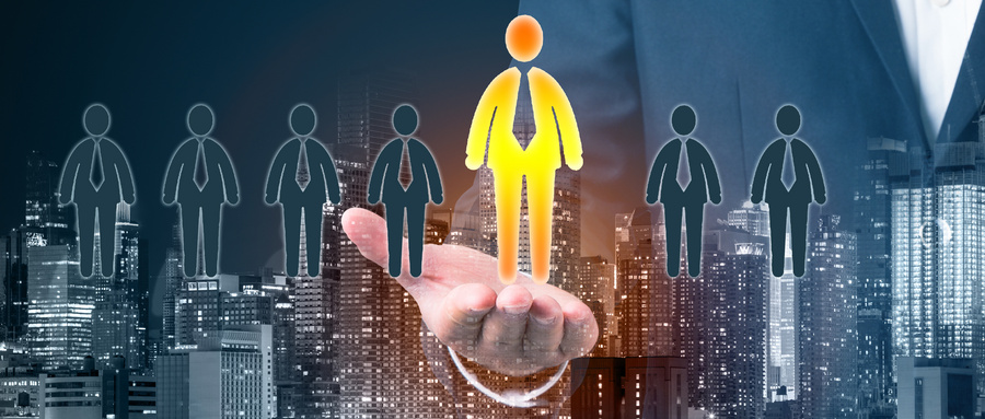 中小企業融資