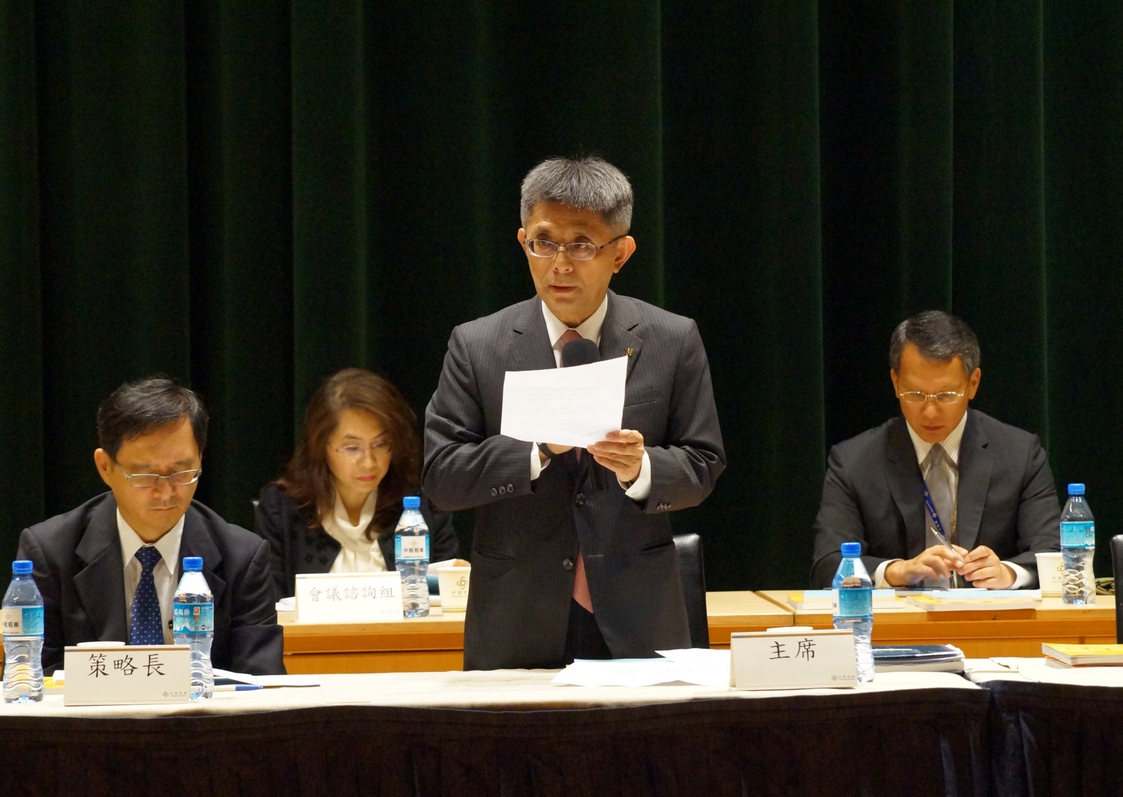 中租控股巿值突破1,250億元臺(tái)幣，積極布局2019年