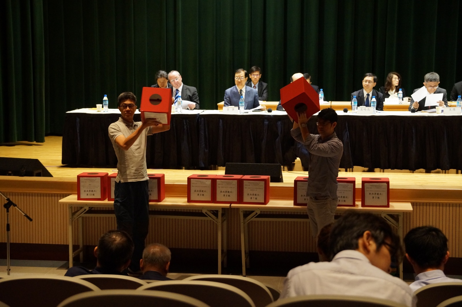 中租控股巿值突破1,250億元臺(tái)幣，積極布局2019年