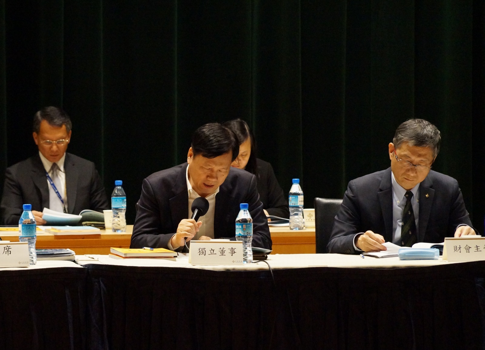 中租控股巿值突破1,250億元臺(tái)幣，積極布局2019年